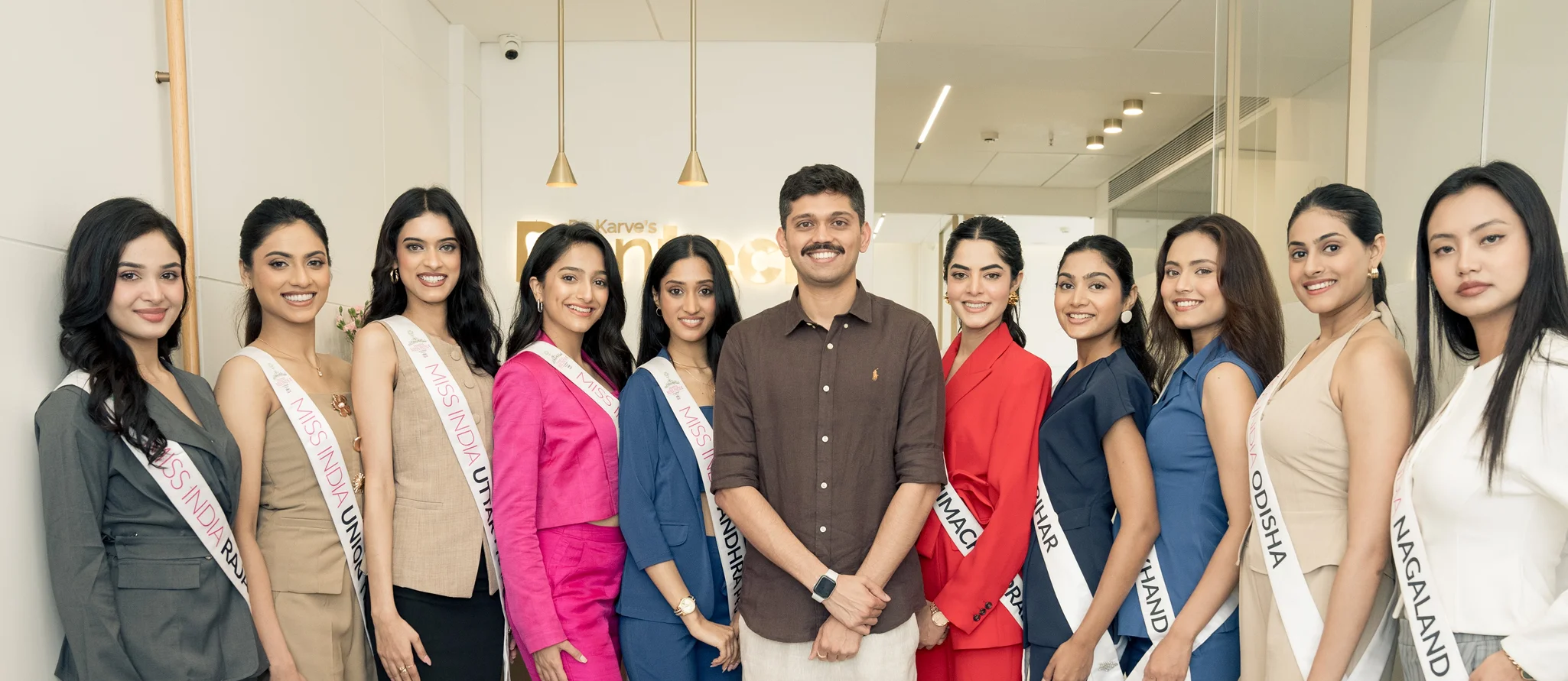 Dentech Smile Care